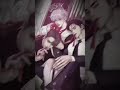 Title Pearl Boy YAOI BL Manga Manhwa Boyslove Title Pearl Boy YAOI BL Manga Manhwa Boyslove