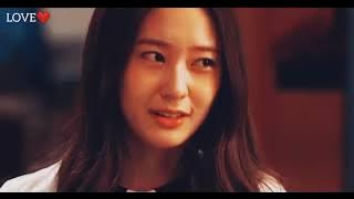 The Heirs 💗 New Korean Mix Hindi Songs 2021 💗 Korean Drama 💗korean  Love Story