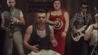 Левицький (Paprika) - Ірка