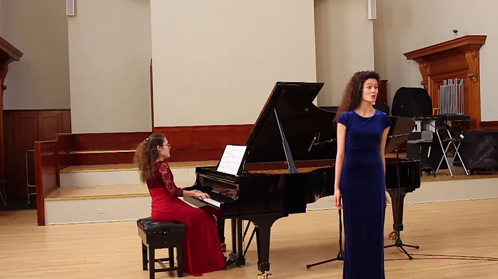 Schubert, Liane