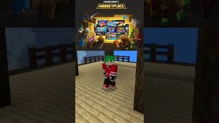 Regalando Addons de la marketplace de Minecraft bedrock gratis
