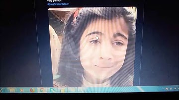 WeirdLoop 2 : No Words  - An Alexander Cooper film