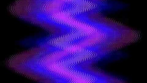 Amstrad CPC Demo - DTC by Overlanders - http://CPCrulez.free.fr