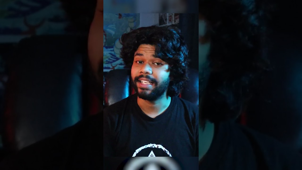 Chat Made Fun Of Me In Fall Guys