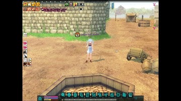 100% free NX for mabinogi and other nexon games