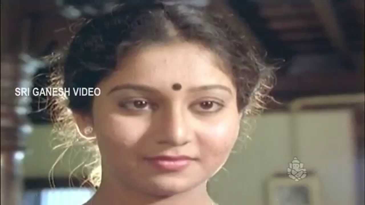 Panchama Vedha Premadha Naadha Lyrics - Lyrics Raaga