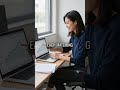 She Automated Her Own Job Before Her Company Could Fire Her