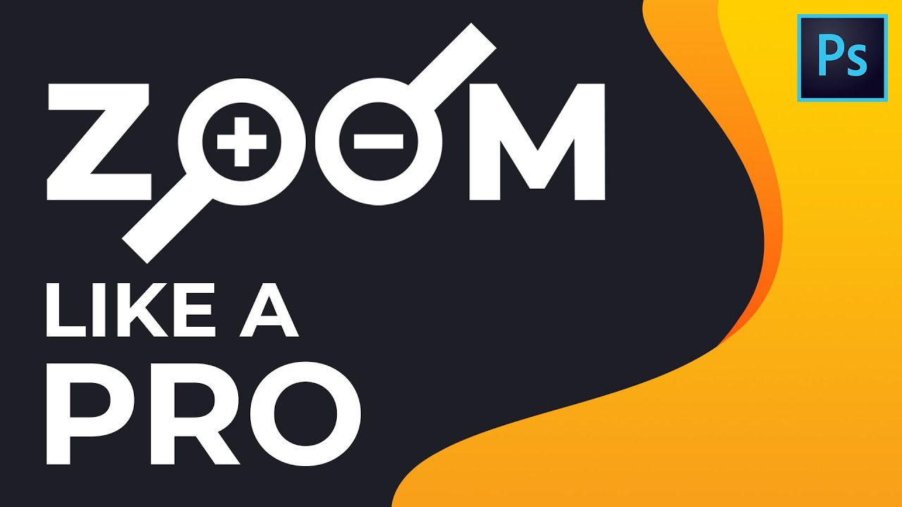 zoom shortcuts photoshop zoom shortcuts photoshop