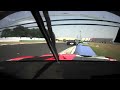 LIVE OB #991 | Race 2 | Misano | GT World Challenge powered by AWS 2026