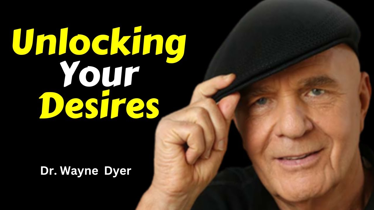 The Ultimate Guide to Achieving Your Dreams Dr. Wayne Dyer The Ultimate Guide to Achieving Your Dreams Dr. Wayne Dyer
