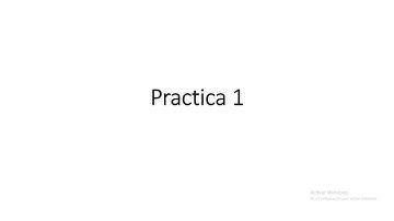 resolucion practica 1 (computacion I, G4)