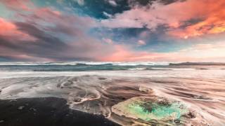 Motionfield - Luftrum 4