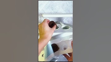 Smart Garden 3 Unboxing + Setup:Grow Basil Without Watering #asmrunboxing #smartgarden #amazonfinds