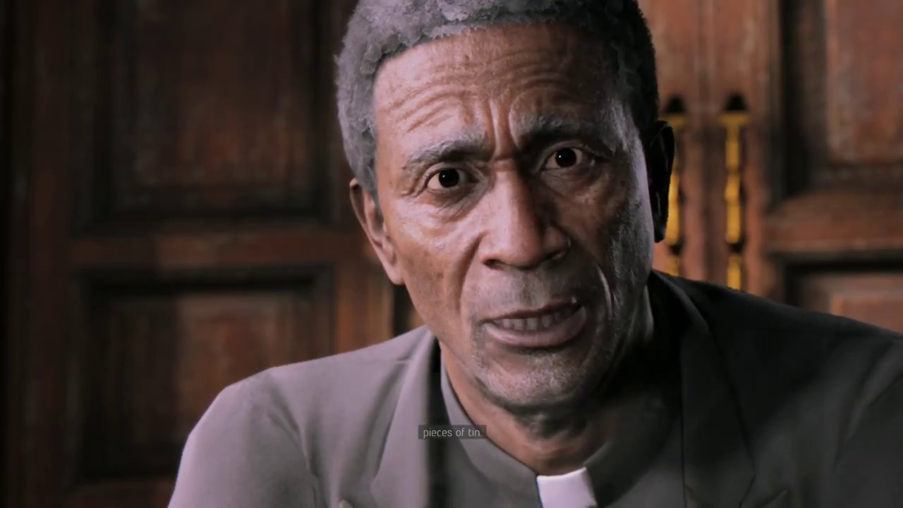 Mafia 3 Walkthrough Part 13 YouTube mafia-3-walkthrough-part-13-youtube