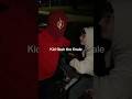 Kid Flash finale #dc #kidflash #flash