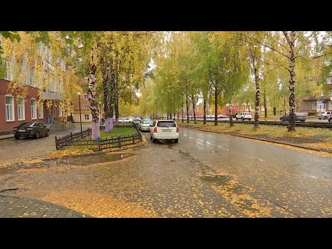 Освобождение от транспортного налога.