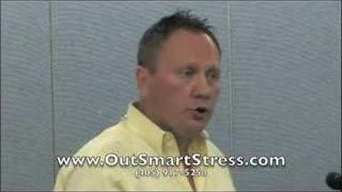 23 How To Release The Past | Are Memories Real? | How To Change Your Past | DIY Technique