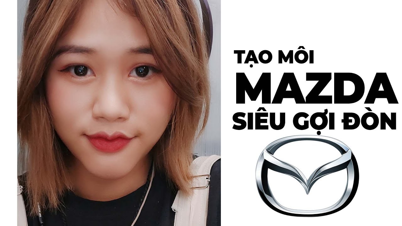 Hướng dẫn tạo ảnh 