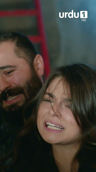 Marungi nahi tumhe | Short | Maryam | Meryem | Ep 114