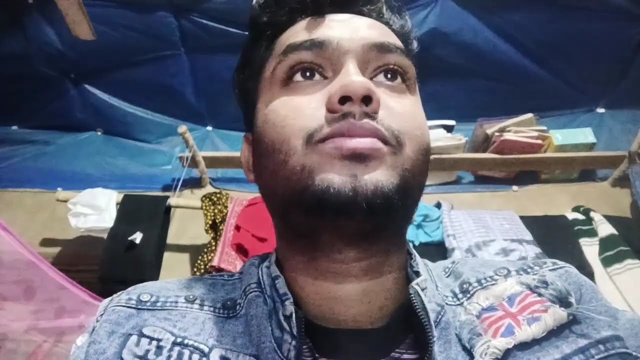 জুবিন গার্গের সেরা বাংলা গান | Best of Zubeen Garg Bangla Song |Bengali Song | Zubeen Garg Sad Songs