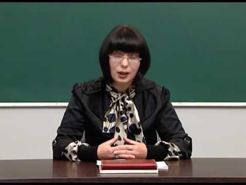 ქართული ენა