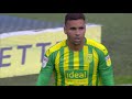 HIGHLIGHTS | QPR 0, WEST BROMWICH ALBION 2 - 28/09/19