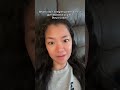 What to do if your foreigner partner doesn't give you allowance or gifts? #filipina #american #money