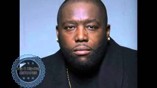 Killer Mike - The Boonies (Prod. By The Alchemist)