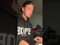 download Here’s your perfect ( Original song by Jamie Miller ) progress - Jamie Miller download Here’s your perfect ( Original song by Jamie Miller ) progress - Jamie Miller