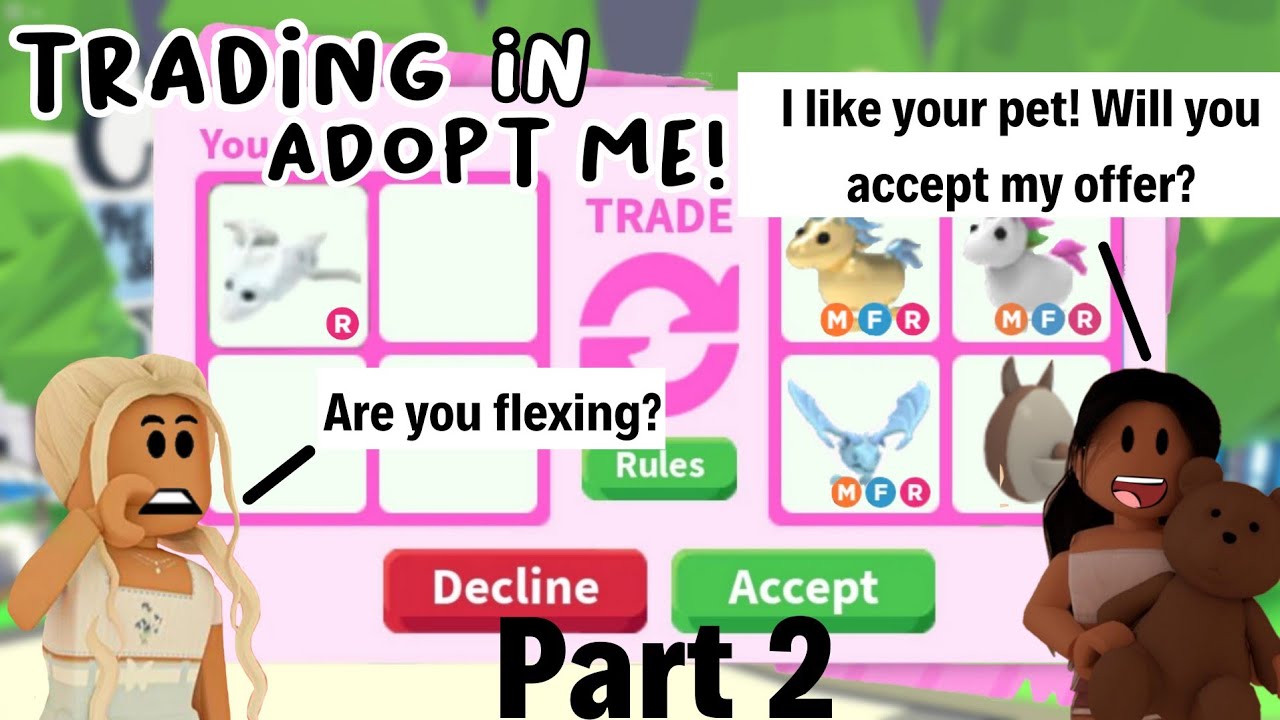 Trading ride Ghost dragon! (You Can offer adopt me pets and pet simulator x  pets.. ) : r/adoptmeroblox