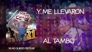 Versión 1 del video