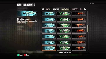 Recovery Proof For Bo2