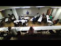 North Carolina Real Estate Broker Prelicensing End of Course Review Chapters 1-5