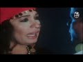 هو ده الشغل شوف الغجر عملوا كام من شغلهم الغجر