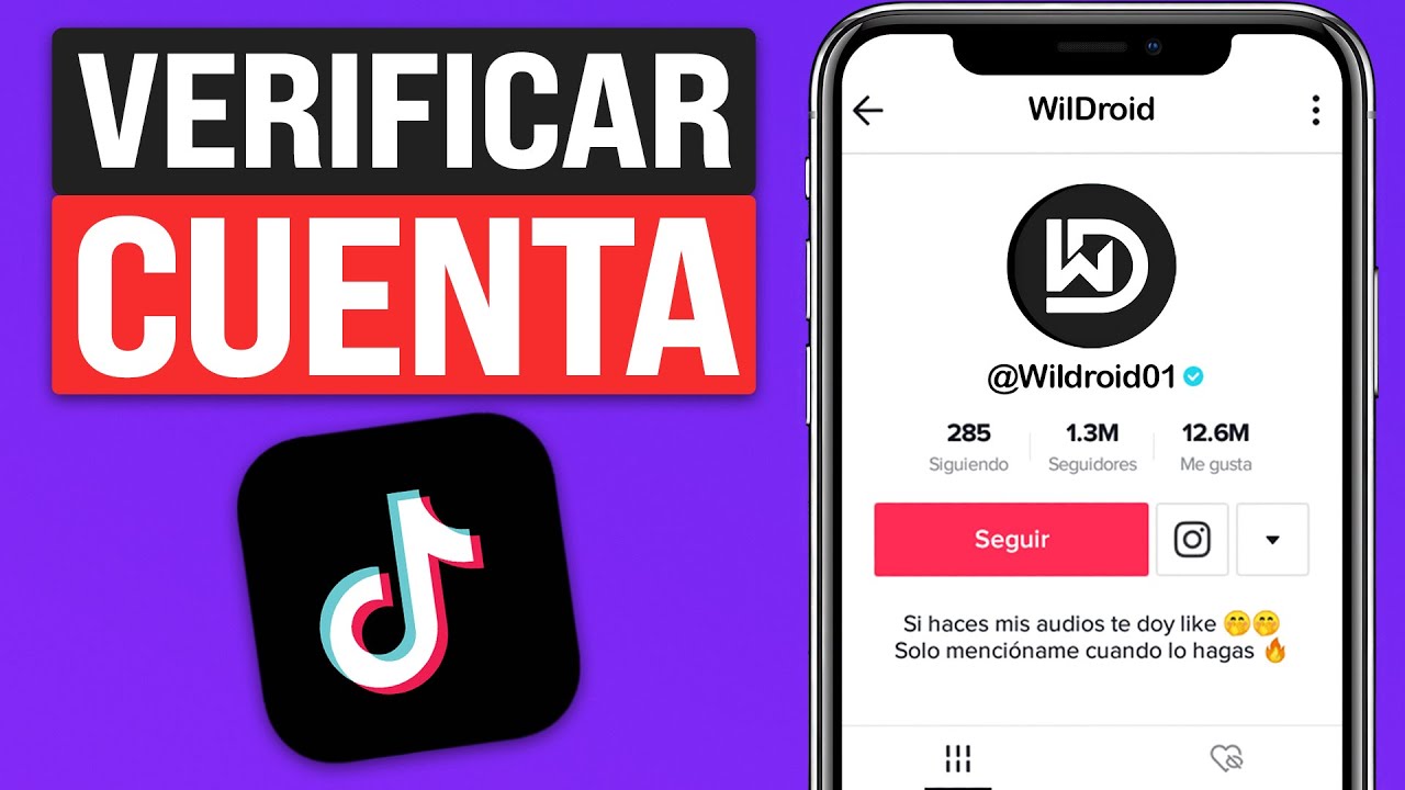 como ponerte el verificado ff｜Pesquisa do TikTok