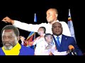 EN DIRECT PARLEMENT DEBOUT LIMETE AVEC YOKA SON DU 11/18/2020 : GILBERT KANKONDE EMPECHE KABILA DE QUITTER KIN ( VIDEO )