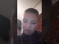 28 сентября 2025 г.