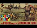 Il Pirata dello Sparviero Nero - Film Completo by Film&Clips