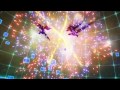 マジンボーン　第7話放送予告「ボーン研究所」