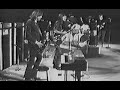 The Collectors - Music from &quot;Grass And Wild Strawberries&quot; (1969) [LIVE on Where It&#39;s At] {COMPLETE}