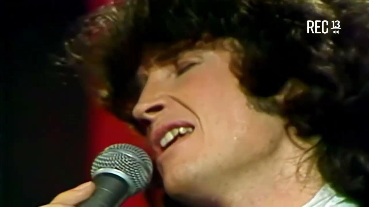 EMMANUEL - TENGO MUCHO QUE APRENDER DE TI (SABADOS GIGANTES 1981) 4K UHD ||120 FPS EMMANUEL - TENGO MUCHO QUE APRENDER DE TI (SABADOS GIGANTES 1981) 4K UHD ||120 FPS