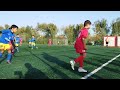 Petrăchioaia 2013-2014(2)