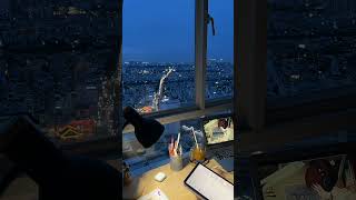 Верстка сайта транспортной компании #бесплатныйкурс #бесплатноеобучение #html #css #jquery #курс