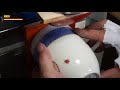 移印-代工印刷【陶瓷馬克杯】Fine Cause 佳因企業