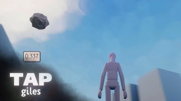 Adding Custom UI | TAPgiles Daily Dreams Tutorial