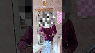 Scam Alert 🚨 Amazon 😲Amazon Fraud Exposed? Order Empty Parcel Mystery 😳 |