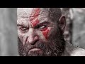 Can Kratos beat all the enemy without his AXE? #play #game #gamer #gaming #gameplay #godofwar 