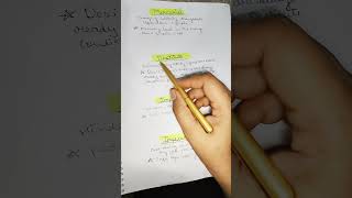day-36 ab vocab ka banao Halwa easy tricks ke sath #vocabulary #youtubeshorts #englishvocabmastery