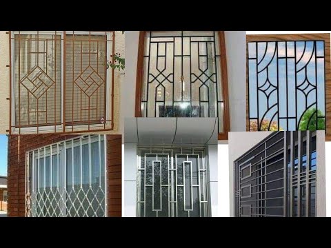 Video: Ukaushaji Wa Panorama Wa Balcony (picha 89): Muundo Wa Loggia Na Madirisha Ya Panoramic, Faida Na Hasara, Glazing Ya Joto