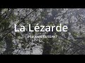 La Lézarde J Éloi Blézès La Lézarde J Éloi Blézès